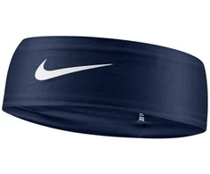 Nike DRI-FIT Fury Classic galvos juosta 92800648544