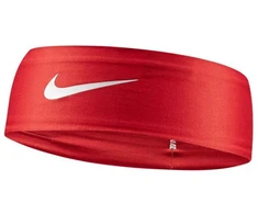 Nike DRI-FIT Fury Classic galvos juosta 92800648549