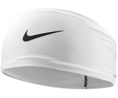 Nike Dri-Fit Fury Classic platus galvos raištis 92800648567