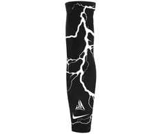 Nike DRI-FIT kompresinė rankovė J Morant 92800648502