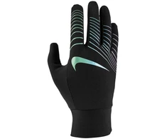 Nike Dri-FIT lengvos pirštinės W N1004258904