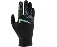 Nike Dri-FIT lengvos pirštinės W N1004258904