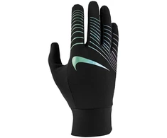 Nike Dri-FIT lengvos pirštinės W N1004258904