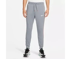 „Nike Dri-Fit Libero M DH9666 065“ kelnės