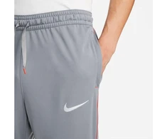 „Nike Dri-Fit Libero M DH9666 065“ kelnės