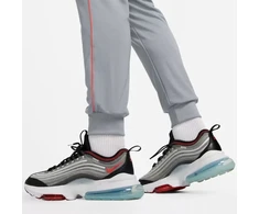 „Nike Dri-Fit Libero M DH9666 065“ kelnės