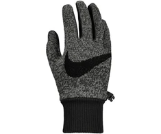 Nike Dri-FIT M N1000660236 pirštinės