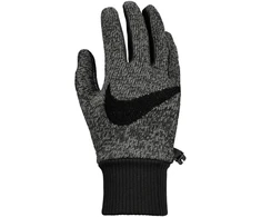 Nike Dri-FIT M N1000660236 pirštinės