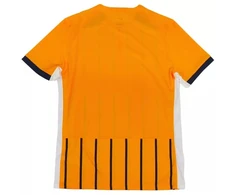 Nike Dri-FIT marškinėliai M FD7752 739