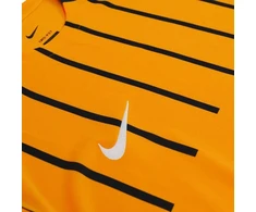 Nike Dri-FIT marškinėliai M FD7752 739