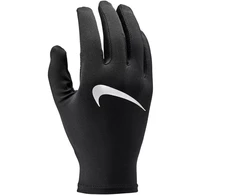 Nike Dri Fit Miler Pirštinės NRGL4042LX