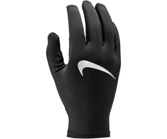 Nike Dri Fit Miler Pirštinės NRGL4042LX
