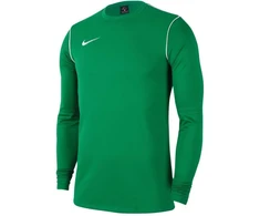 Nike Dri-Fit Park 20 Crew M FJ3004-302 sportinis džemperis