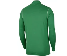 Nike Dri-Fit Park 20 Crew M FJ3004-302 sportinis džemperis