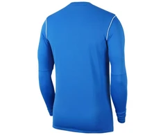 Nike Dri-Fit Park 20 Crew M FJ3004-463 džemperis