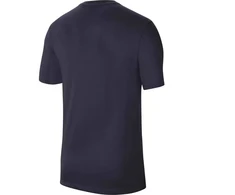 Nike Dri-FIT Park 20 Ja T-Marškinėliai CW6941 451