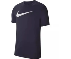 Nike Dri-FIT Park 20 Ja T-Marškinėliai CW6941 451