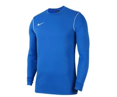 Nike Dri-Fit Park 20 Jr Bliuzonas FJ3008-463
