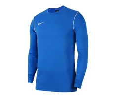 Nike Dri-Fit Park 20 Jr Bliuzonas FJ3008-463