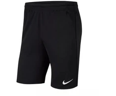 Nike Dri-FIT Park 20 M CW6152-010 šortai