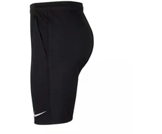 Nike Dri-FIT Park 20 M CW6152-010 šortai