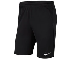 Nike Dri-FIT Park 20 M CW6152-010 šortai
