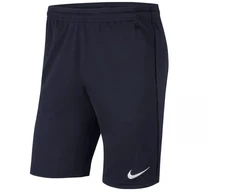 Nike Dri-FIT Park 20 M CW6152-451 Šortai