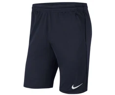 Nike Dri-FIT Park 20 M CW6152-451 Šortai
