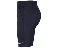 Nike Dri-FIT Park 20 M CW6152-451 Šortai
