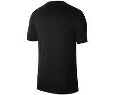 Nike Dri-FIT Park 20 M Marškinėliai CW6936-010