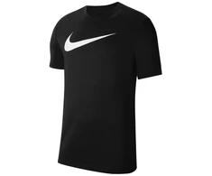 Nike Dri-FIT Park 20 M Marškinėliai CW6936-010