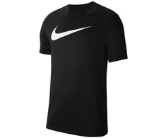 Nike Dri-FIT Park 20 M Marškinėliai CW6936-010