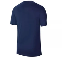 Nike Dri-FIT Park 20 M Marškinėliai CW6936-451