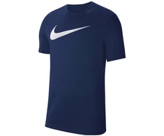 Nike Dri-FIT Park 20 M Marškinėliai CW6936-451