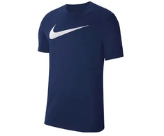 Nike Dri-FIT Park 20 M Marškinėliai CW6936-451