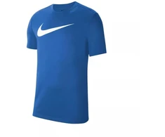 Nike Dri-FIT Park 20 M Marškinėliai CW6936-463