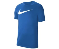 Nike Dri-FIT Park 20 M Marškinėliai CW6936-463