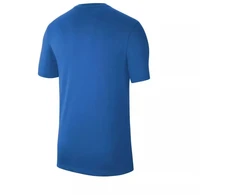 Nike Dri-FIT Park 20 M Marškinėliai CW6936-463