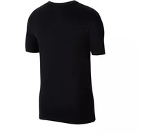 Nike Dri-FIT Park 20 M Marškinėliai CW6952-010