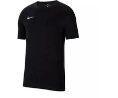 Nike Dri-FIT Park 20 M Marškinėliai CW6952-010