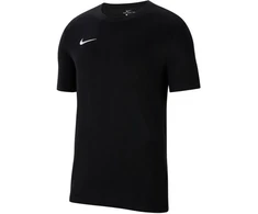 Nike Dri-FIT Park 20 M Marškinėliai CW6952-010