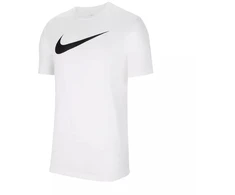 Nike Dri-FIT Park 20 Marškinėliai CW6936-100