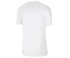 Nike Dri-FIT Park 20 Marškinėliai CW6936-100