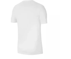Nike Dri-FIT Park 20 Marškinėliai CW6952-100