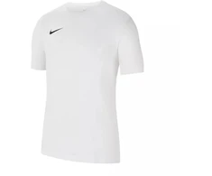 Nike Dri-FIT Park 20 Marškinėliai CW6952-100