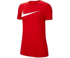 Nike Dri-FIT Park 20 Moteriški marškinėliai CW6967-657