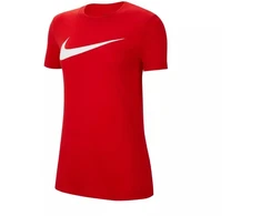 Nike Dri-FIT Park 20 Moteriški marškinėliai CW6967-657