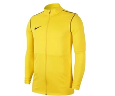 Nike Dri-Fit Park 20 Track Jr FJ3026-719 džemperis