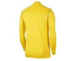 Nike Dri-Fit Park 20 Track Jr FJ3026-719 džemperis