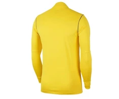Nike Dri-Fit Park 20 Track Jr FJ3026-719 džemperis